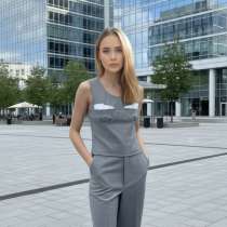 Требуется ШВЕЯ, в Москве