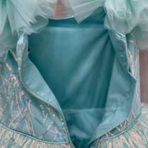 Платье, в Калуге