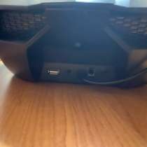 Продам игровой руль 900-270 градусов (подходит для всех игр), в Москве