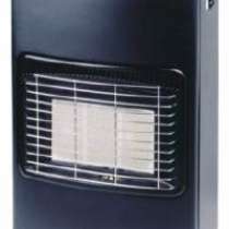 Тепловое оборудование, в Орле