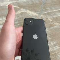 Айфон11, в Грозном
