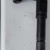 Форсунка топливная, DAF XF 95,105, в Брянске