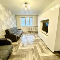 Сдам 2 к.к В Владимирской области, городе Покров на улице Ге, в Покрове