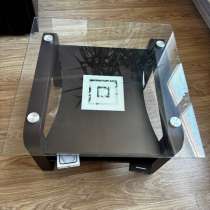 Журнальный стол 70*65*70, в Люберцы