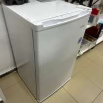 Продам новый холодильник, в Перми