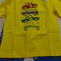 Пижама детская, в Тамбове