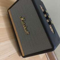 Гитарный усилитель Marshall, в Краснодаре