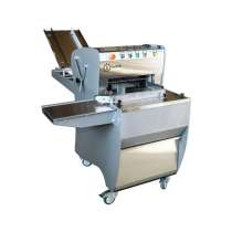 Хлеборезательная машина &laquo;АГРО-СЛАЙСЕР 21&raquo;, в Москве