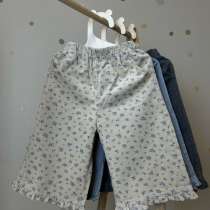 Вельветовые брюки, в Краснодаре