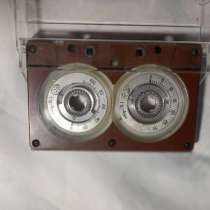 Кассета Динамометрическая измерительная КМ1-30/100, в г.Челябинск