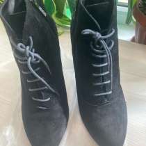 Женская обувь, в Балашихе