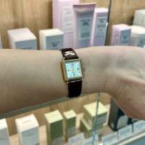 Золотые часы НИКА, в Москве