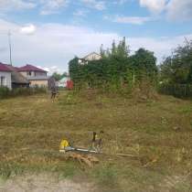 Продается участок, в Москве
