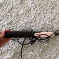 Утюжок Dexp, в Каневской