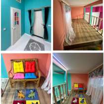 Помещение свободного назначения, в Краснодаре