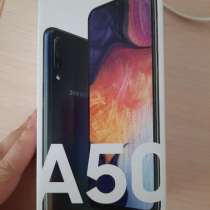 Samsung galaxya50, в Тольятти