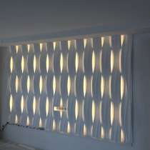 Отделка квартир, в Сочи