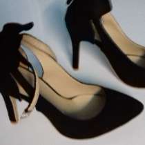 Туфли женские, в Тюмени