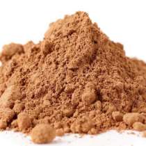 Глина, в Валуйках