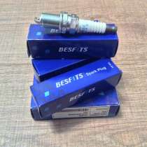 Свеча зажигания 2741037000 Hyundai/Kia, в Москве