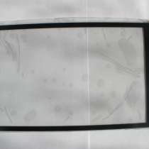 Тачскрины для Irbis TZ161, Irbis TZ162, в Самаре