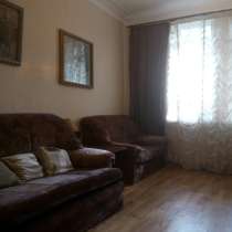 Продажа 2кк Фалеевская /Спасская, в г.Николаев