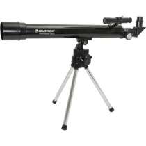Телескоп Celestron PowerSeeker 50 AZ, в г.Тирасполь