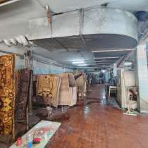 Продам! Комм. помещение. Аламедин-1. 454 м2. 180т$, в г.Бишкек