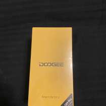 Смартфон Doogee, в Москве