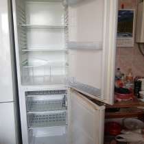 Холодильник б/у, в Казани