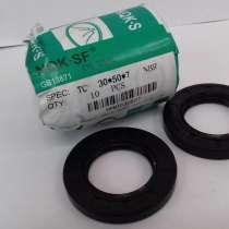 Манжета 30*50*7(2), в Красноярске