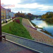 Продается квартира, в Вологде