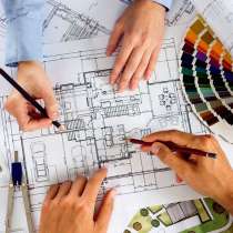 Составление смет. Смета Златоуст. Монтаж. Ремонт. КС2, КС3, в Златоусте