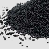 Активированный уголь для воздушных фильтров, в Казани