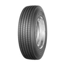 Michelin X Line Energy T 215/75 R17,5 135J, в Москве