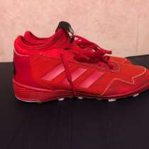 Сороконожки adidas ace tango 17.2 TF J BB5740, в Балашихе