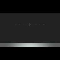 Вытяжка Siemens LC67FQP60, в г.Харьков