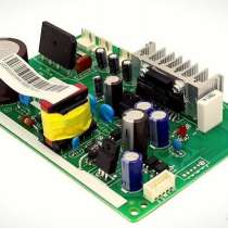 Ремонт холодильников в г. Петрозаводск, в Петрозаводске