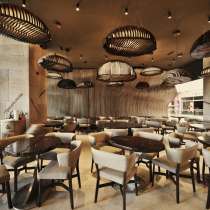 Продаю прибыльное кафе, в Москве