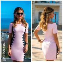 Элегантное платье на плечах артикул - Артикул: Am9182-1, в Ставрополе