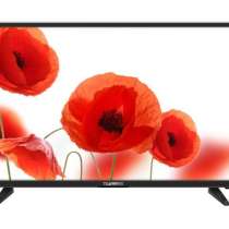 ЖК телевизор Telefunken TF-LED32S17T2, в г.Тирасполь