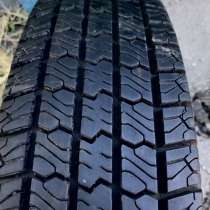 Amtel Баргузин 185/75 R16C 104Q, в Москве