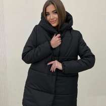 Куртка женская зефирка, в Москве