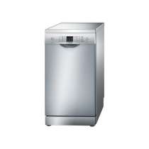 ПОСУДОМОЕЧНАЯ МАШИНА BOSCH SPS58M98EU, в г.Харьков