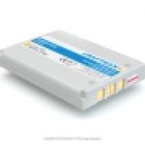 Аккумулятор для Nokia BLC-2 950mAh Craftmann, в Москве