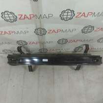 866304Y000 Kia Rio UB 2011 - 2015 III Седан, в г.Ереван