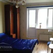 Сдам комнату, Кировский р-н, Маршала Жукова пр-кт, 33, в Санкт-Петербурге