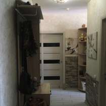 Сдам квартиру, в Каспийске
