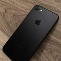 Продам iphone 7 32 gb, в Коркино