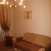 Сдам комнату, Невский р-н, Дудко ул., 18, в Санкт-Петербурге